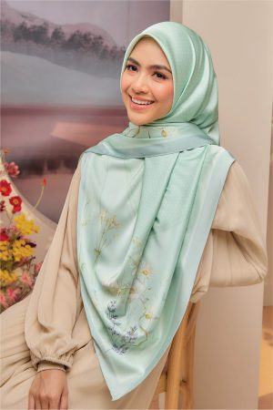 05_SINGLE WEB_1000x1500_AZALEA-28