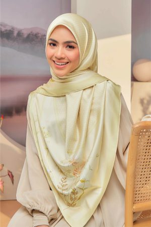 05_SINGLE WEB_1000x1500_AZALEA-47