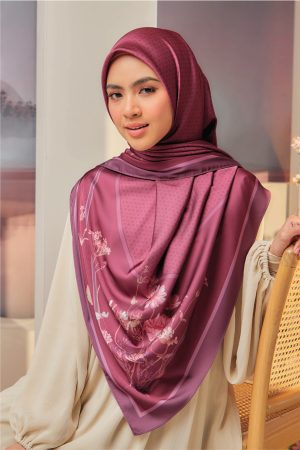 05_SINGLE WEB_1000x1500_AZALEA-61