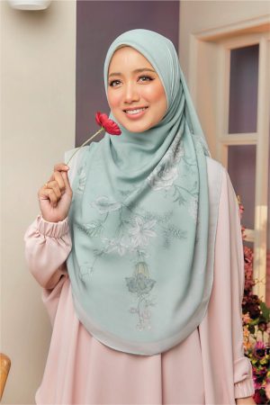 05_SINGLE WEB_1000x1500_LAUREL 6-16