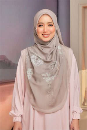 Bawal Laurel – Senna