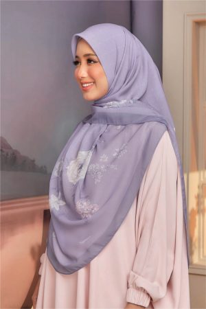 05_SINGLE WEB_1000x1500_LAUREL 6-63