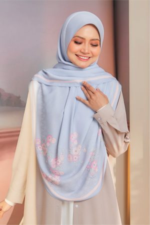 05_SINGLE WEB_A_1000x1500_PETUNIA 5-08