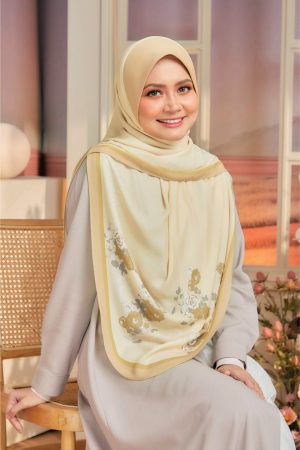 05_SINGLE WEB_A_1000x1500_PETUNIA 5-20