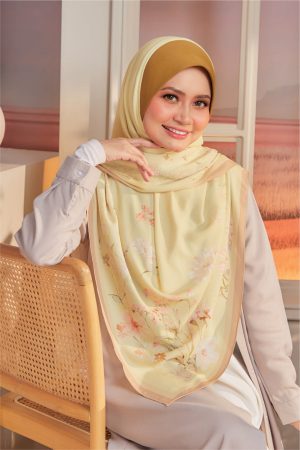 05_SINGLE WEB_A_1000x1500_PETUNIA 5-30