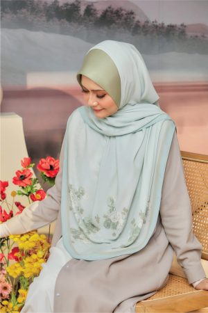 05_SINGLE WEB_B_1000x1500_PETUNIA 5-03