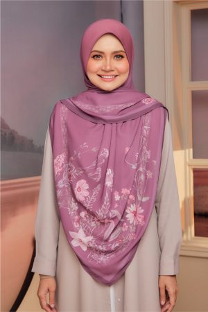 Petunia – Anggun Petunia – Anggun