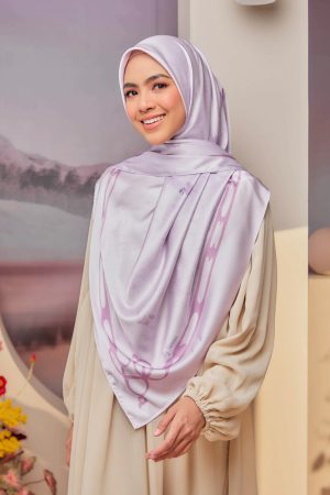 bysimaa0817476 -Perry-01