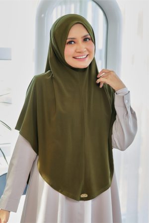 06_SINGLE WEB_1000x1500_EASY GO-26