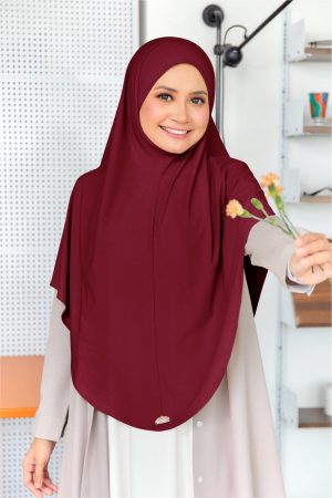 06_SINGLE WEB_1000x1500_EASY GO-31