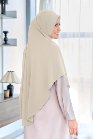 06_SINGLE WEB_1000x1500_EASY GO-56