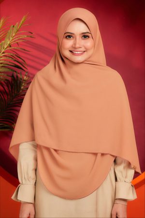 Instant Bawal Leia – Lava Instant Bawal Leia – Lava