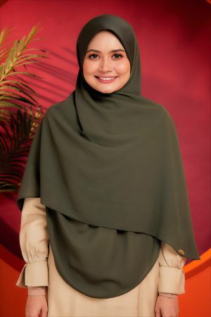 Instant Bawal Leia – Greedy Instant Bawal Leia – Greedy