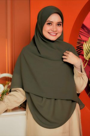 06_SINGLE WEB_1000x1500_LEIA 5-77