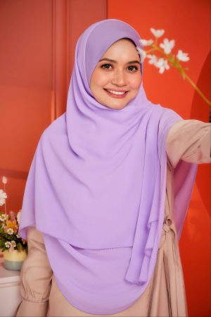 06_SINGLE WEB_1000x1500_LEIA 5-95