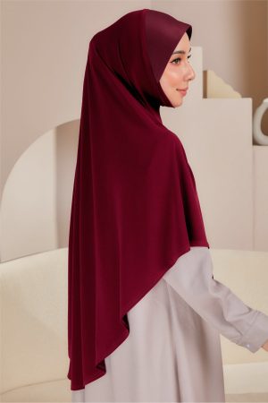 06_SINGLE WEB B_THALIA 6-19