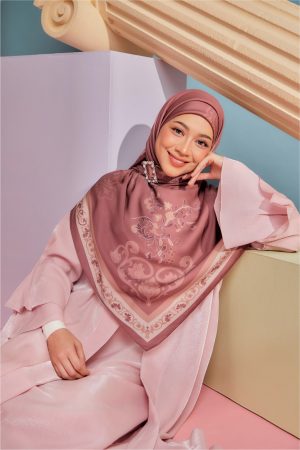 04_SINGLE WEB_1000x1500_CLAIRE 2-44