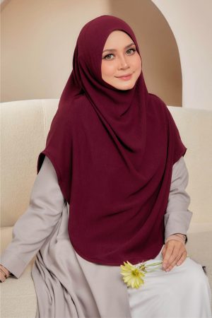 04_SINGLE WEB B_1000x1500_RHEA-35