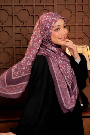 05_SINGLE WEB_1000x1500_ALHAMBRA-09