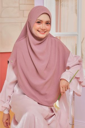 06_Single WEB_1000x1500_RHEA 2-04