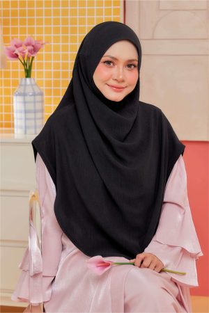 06_Single WEB_1000x1500_RHEA 2-19