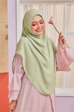 06_Single WEB_1000x1500_RHEA 2-29