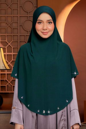 Thalia Luxe – Geener Thalia Luxe – Geener