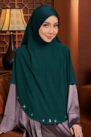 04_WEB SINGLE A_THALIA LUXE 3-06