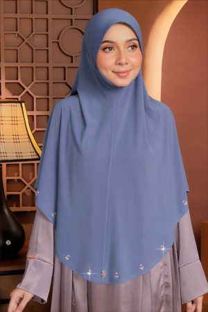 04_WEB SINGLE A_THALIA LUXE 3-28