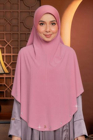 Thalia Luxe – Jelly Thalia Luxe – Jelly