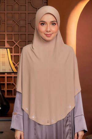 Thalia Luxe – Bread Thalia Luxe – Bread