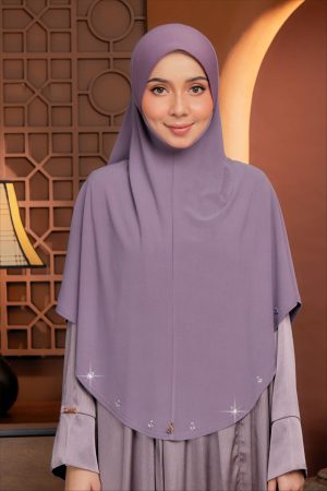 Thalia Luxe – Jampur Thalia Luxe – Jampur