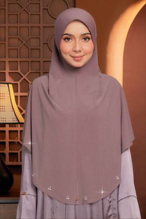 Thalia Luxe – Faded Thalia Luxe – Faded