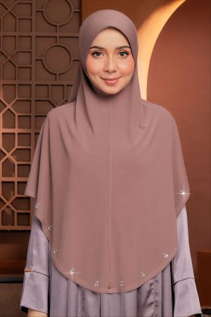 Thalia Luxe – Mocky Thalia Luxe – Mocky