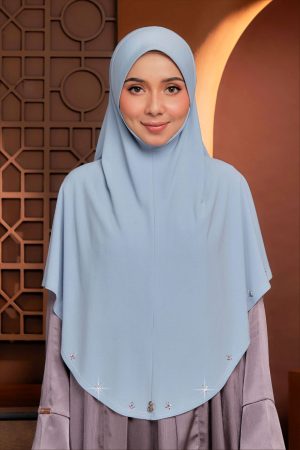 Thalia Luxe – Ice Thalia Luxe – Ice