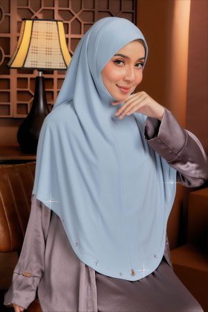 04_WEB SINGLE B_THALIA LUXE 3-48