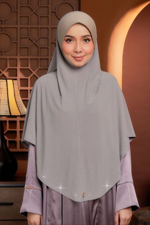 Thalia Luxe – Onic Thalia Luxe – Onic