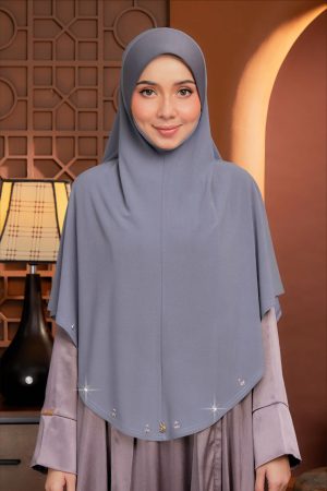 Thalia Luxe – Cooler Thalia Luxe – Cooler