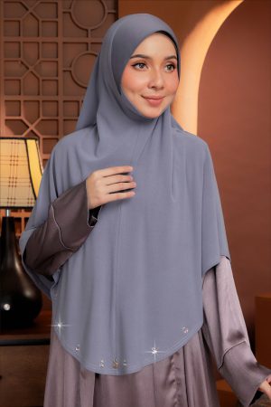 04_WEB SINGLE B_THALIA LUXE 3-69