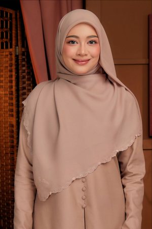 05_WEB SINGLE B_ ERAT-39