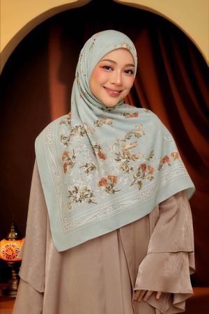 05_WEB SINGLE_ FLORENCE-0441