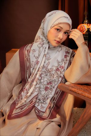 05_WEB SINGLE_ FLORENCE-14