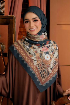 05_WEB SINGLE_ NOSTALGIA-08