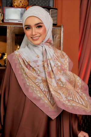 Nostalgia – Mahsuri