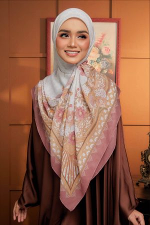 05_WEB SINGLE_ NOSTALGIA-18