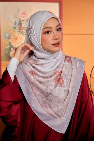 05_WEB SINGLE_ NOSTALGIA-23