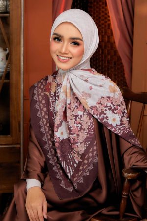 05_WEB SINGLE_ NOSTALGIA-28