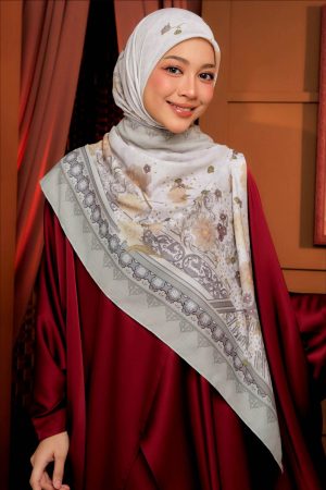 05_WEB SINGLE_ NOSTALGIA-33