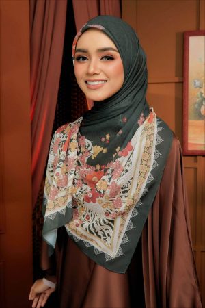 05_WEB SINGLE_ NOSTALGIA-40