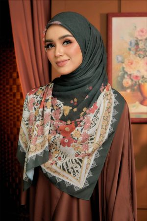 Nostalgia – Kencana